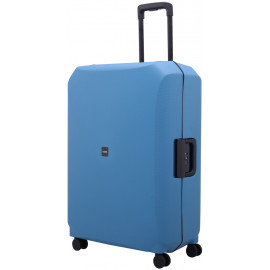Валіза Lojel VOJA/Blue Lj-PP12L_BLU