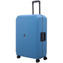 Чемодан Lojel VOJA/Blue Lj-PP12L_BLU Чемодан Lojel VOJA/Blue Lj-PP12L_BLU