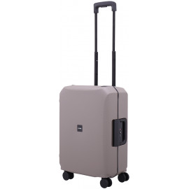 Чемодан Lojel VOJA/Warm Grey Lj-PP12S_GR