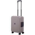 Валіза Lojel VOJA/Warm Grey Lj-PP12S_GR