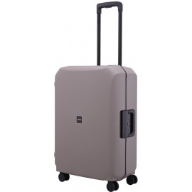 Валіза Lojel VOJA/Warm Grey Lj-PP12M_GR