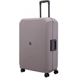 Валіза Lojel VOJA/Warm Grey Lj-PP12L_GR