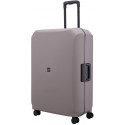 Валіза Lojel VOJA/Warm Grey Lj-PP12L_GR