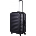 Чемодан Lojel ALTO/Black Lj-CF1793M_BK
