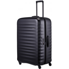 Валіза Lojel ALTO/Black Lj-CF1793L_BK