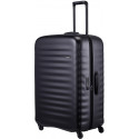 Чемодан Lojel ALTO/Black Lj-CF1793L_BK