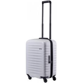 Чемодан Lojel ALTO/Light Grey Lj-CF1793S_GR