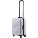 Чемодан Lojel ALTO/Light Grey Lj-CF1793S_GR