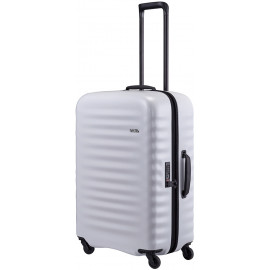 Валіза Lojel ALTO/Light Grey Lj-CF1793M_GR
