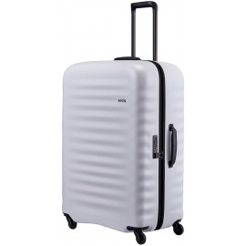 Чемодан Lojel ALTO/Light Grey Lj-CF1793L_GR