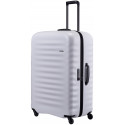 Чемодан Lojel ALTO/Light Grey Lj-CF1793L_GR