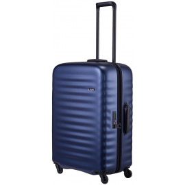 Валіза Lojel ALTO/Midnight Blue Lj-CF1793M_BLU
