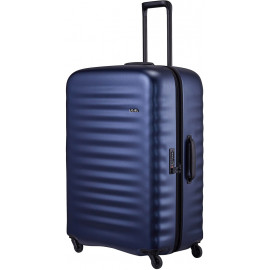 Валіза Lojel ALTO/Midnight Blue Lj-CF1793L_BLU