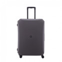 Валіза Lojel VOJA/Black Lj-PP12L_BK