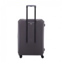 Валіза Lojel VOJA/Black Lj-PP12L_BK
