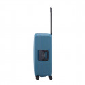 Валіза Lojel VOJA/Blue Lj-PP12M_BLU