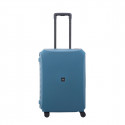 Валіза Lojel VOJA/Blue Lj-PP12M_BLU