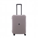 Валіза Lojel VOJA/Warm Grey Lj-PP12M_GR