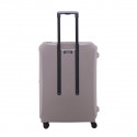 Валіза Lojel VOJA/Warm Grey Lj-PP12L_GR