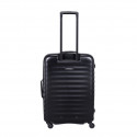 Чемодан Lojel ALTO/Black Lj-CF1793M_BK