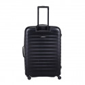 Чемодан Lojel ALTO/Black Lj-CF1793L_BK