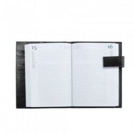 Ежедневник Piquadro Blue Square AG1148B2_N