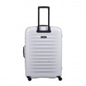 Чемодан Lojel ALTO/Light Grey Lj-CF1793L_GR