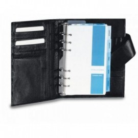 Органайзер Piquadro Blue Square AG1834B2_N