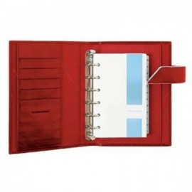 Органайзер Piquadro Blue Square AG1834B2_R