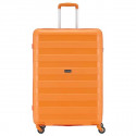 Чемодан Travelite NOVA/Orange Маленький TL074047-87