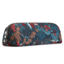 Косметичка Kipling BRUSH POUCH City Jungle (80Z) KI2653_80Z