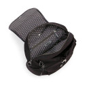 Рюкзак Kipling CITY PACK S Black Blaze (56G) K15625_56G