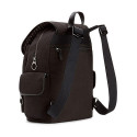 Рюкзак Kipling CITY PACK S Black Blaze (56G) K15625_56G