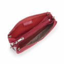 Портмоне Kipling CREATIVITY L Spark Red (30C) K14293_30C