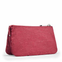 Портмоне Kipling CREATIVITY L Spark Red (30C) K14293_30C