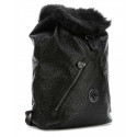 Рюкзак Kipling FUNDAMENTAL Shocking Black (58G) KI2631_58G