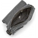 Сумочка Kipling READY NOW S Dark Woven (56K) KI2541_56K