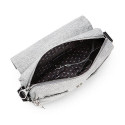 Сумочка Kipling READY NOW S Light Woven (57B) KI2541_57B