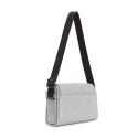 Сумочка Kipling READY NOW S Light Woven (57B) KI2541_57B