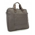 Сумка для ноутбука Kipling KAITLYN Spark Taupe (59F) K16494_59F Сумка для ноутбука Kipling KAITLYN Spark Taupe (59F) K16494_59F