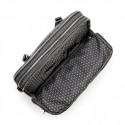 Сумка для ноутбука Kipling NEAT Dark Woven (56K) K18019_56K