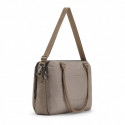 Сумка для ноутбука Kipling NEAT Spark Taupe (59F) K10210_59F