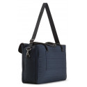 Сумка для ноутбука Kipling SUPERWORK Serious Blue (55K) K14347_55K