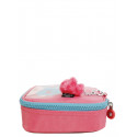 Футляр для ручок Kipling 100 PENS PLUS P Monkey Face (24T) K00225_24T