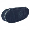 Футляр для ручек Kipling DUOBOX True Blue (511) K12908_511