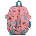 Рюкзак Kipling FASTER ToddlerGirlHero (25Z) K00253_25Z
