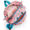 Рюкзак Kipling FASTER ToddlerGirlHero (25Z) K00253_25Z