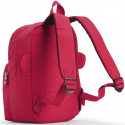 Рюкзак Kipling FASTER True Pink (09F) K00253_09F