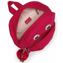 Рюкзак Kipling FASTER True Pink (09F) K00253_09F