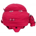 Рюкзак Kipling FASTER True Pink (09F) K00253_09F